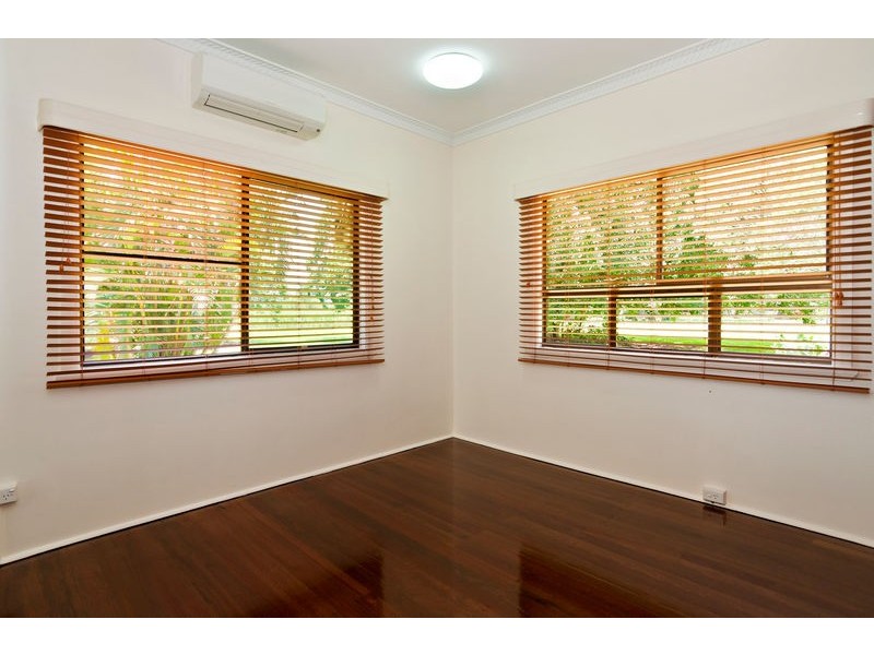 RN 455 Russell Road, Gordonvale QLD 4865