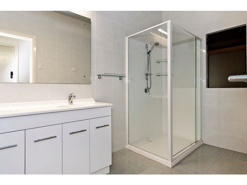 RN 455 Russell Road, Gordonvale QLD 4865