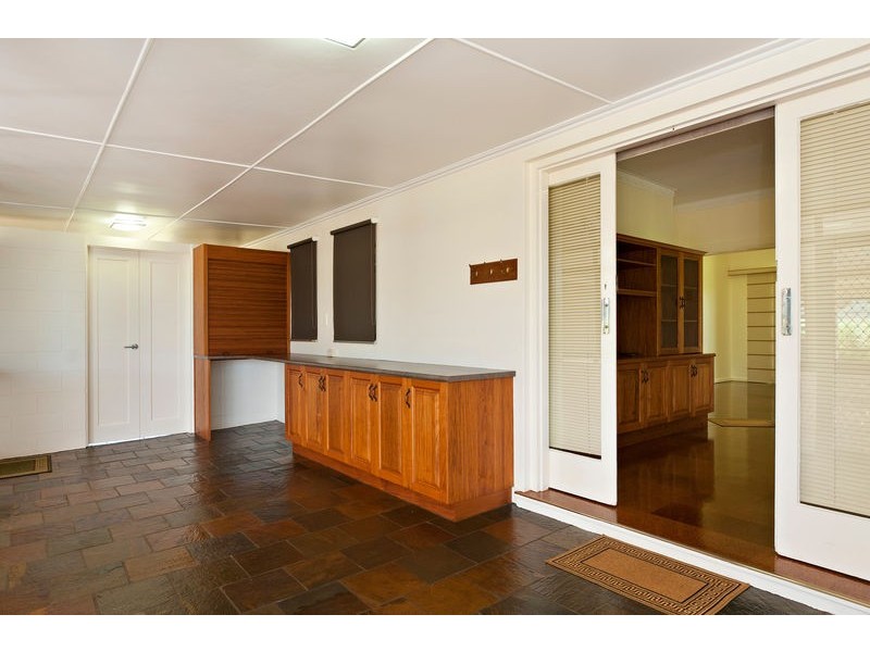 RN 455 Russell Road, Gordonvale QLD 4865