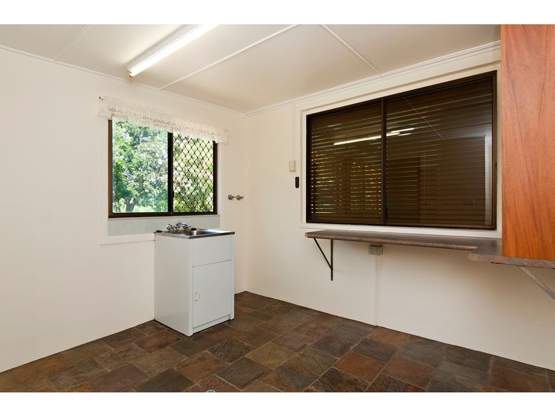 RN 455 Russell Road, Gordonvale QLD 4865