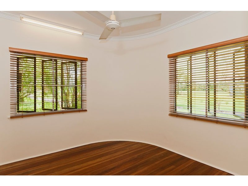 RN 455 Russell Road, Gordonvale QLD 4865