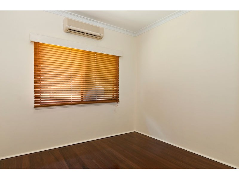 RN 455 Russell Road, Gordonvale QLD 4865