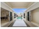 116 Harbour Drive, Trinity Park QLD 4879