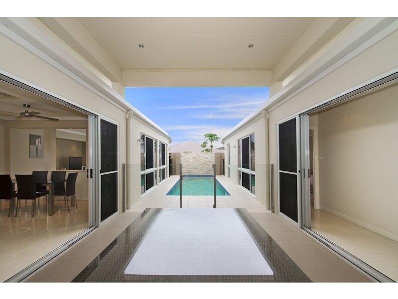 116 Harbour Drive, Trinity Park QLD 4879