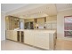 116 Harbour Drive, Trinity Park QLD 4879