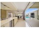 116 Harbour Drive, Trinity Park QLD 4879