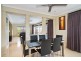 116 Harbour Drive, Trinity Park QLD 4879