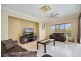 116 Harbour Drive, Trinity Park QLD 4879
