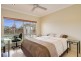116 Harbour Drive, Trinity Park QLD 4879
