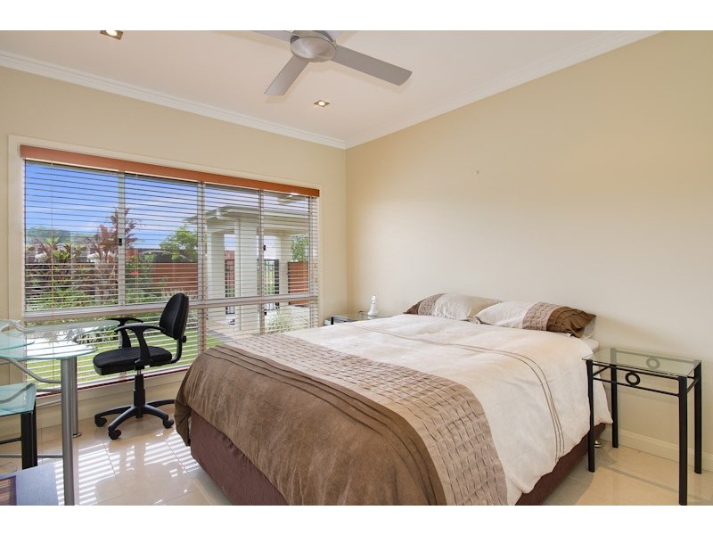 116 Harbour Drive, Trinity Park QLD 4879