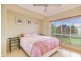 116 Harbour Drive, Trinity Park QLD 4879