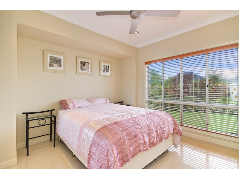 116 Harbour Drive, Trinity Park QLD 4879