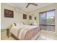116 Harbour Drive, Trinity Park QLD 4879