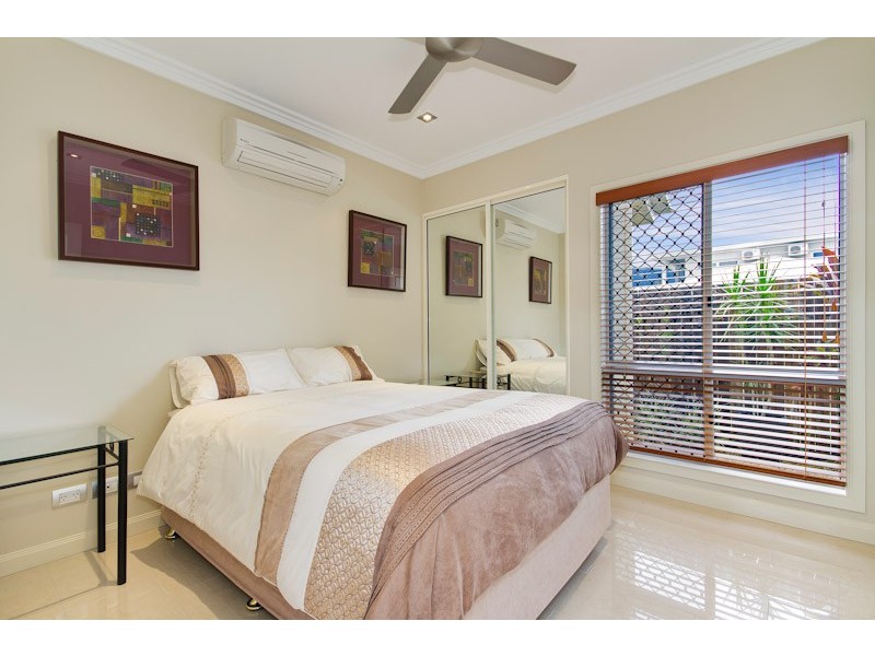 116 Harbour Drive, Trinity Park QLD 4879