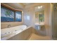 116 Harbour Drive, Trinity Park QLD 4879