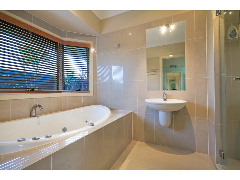 116 Harbour Drive, Trinity Park QLD 4879