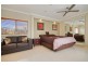116 Harbour Drive, Trinity Park QLD 4879