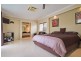 116 Harbour Drive, Trinity Park QLD 4879