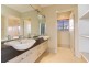 116 Harbour Drive, Trinity Park QLD 4879