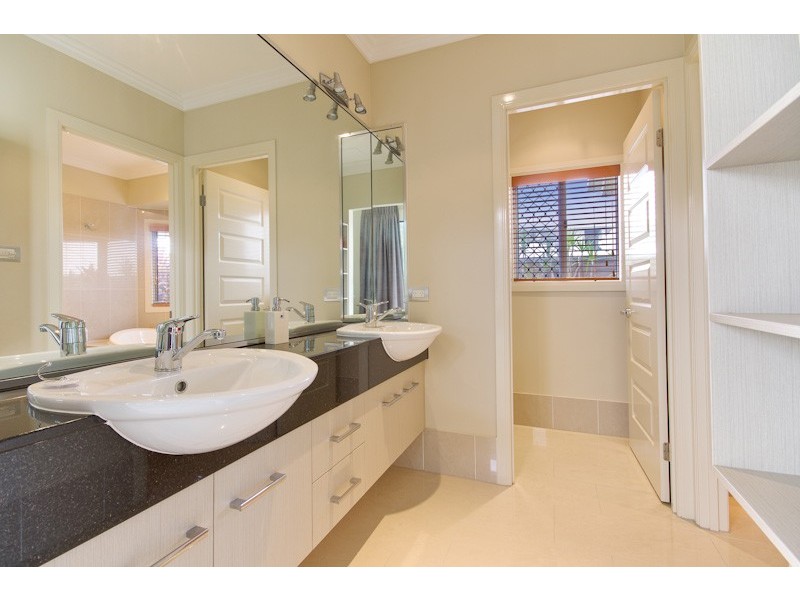 116 Harbour Drive, Trinity Park QLD 4879