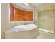 116 Harbour Drive, Trinity Park QLD 4879