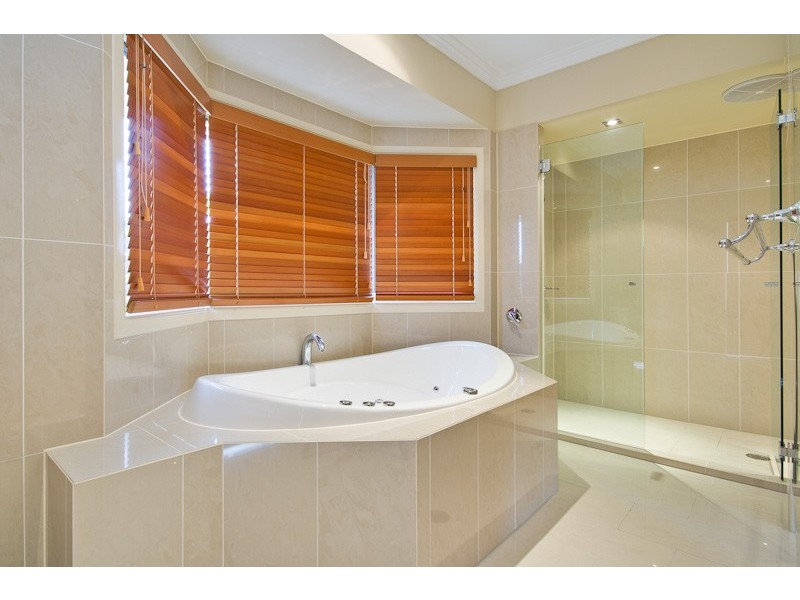 116 Harbour Drive, Trinity Park QLD 4879