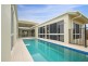 116 Harbour Drive, Trinity Park QLD 4879