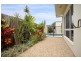 116 Harbour Drive, Trinity Park QLD 4879