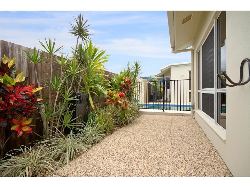 116 Harbour Drive, Trinity Park QLD 4879