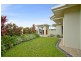 116 Harbour Drive, Trinity Park QLD 4879
