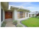 116 Harbour Drive, Trinity Park QLD 4879