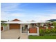 116 Harbour Drive, Trinity Park QLD 4879