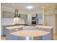 28 McEachan Street, Edmonton QLD 4869