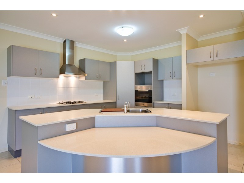 28 McEachan Street, Edmonton QLD 4869