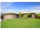 28 McEachan Street, Edmonton QLD 4869
