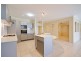 28 McEachan Street, Edmonton QLD 4869