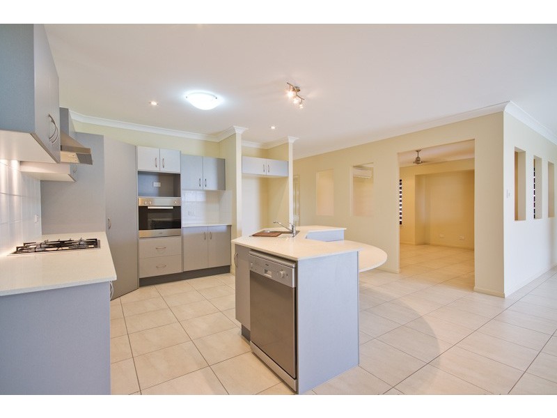 28 McEachan Street, Edmonton QLD 4869
