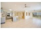 28 McEachan Street, Edmonton QLD 4869