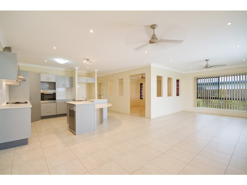 28 McEachan Street, Edmonton QLD 4869