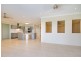 28 McEachan Street, Edmonton QLD 4869