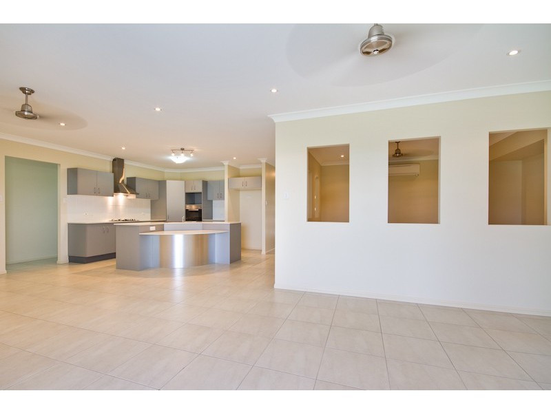 28 McEachan Street, Edmonton QLD 4869