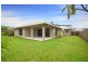 28 McEachan Street, Edmonton QLD 4869