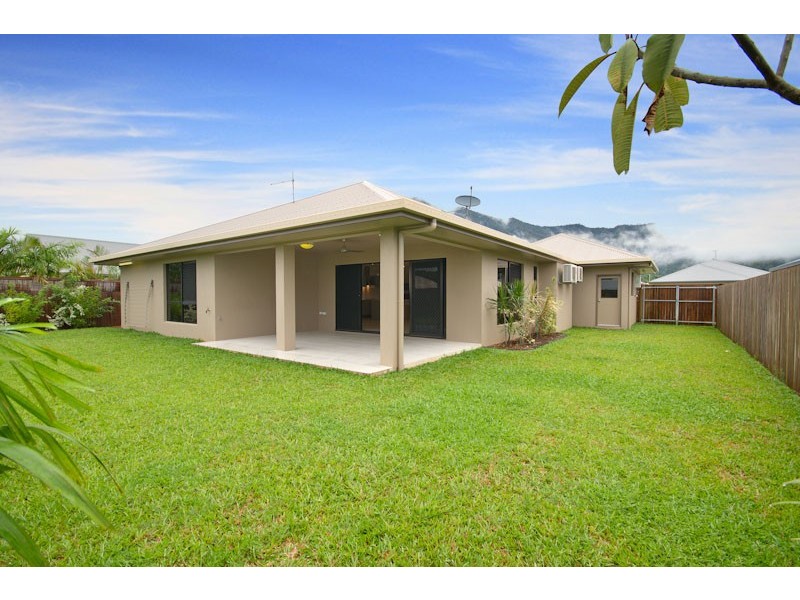 28 McEachan Street, Edmonton QLD 4869