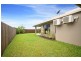 28 McEachan Street, Edmonton QLD 4869