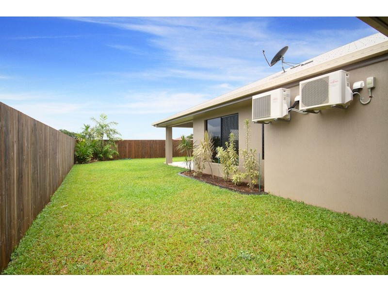 28 McEachan Street, Edmonton QLD 4869