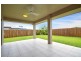28 McEachan Street, Edmonton QLD 4869