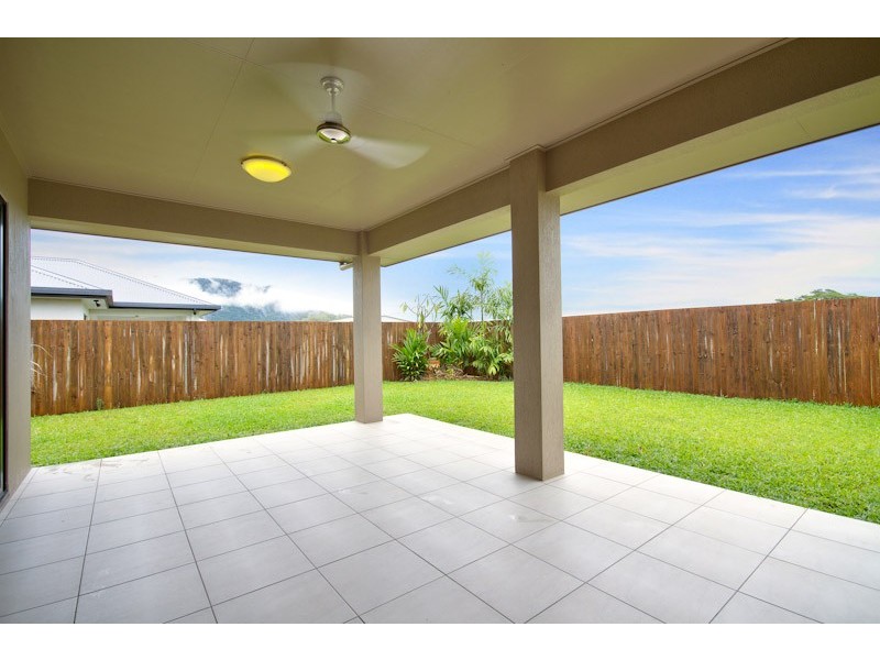28 McEachan Street, Edmonton QLD 4869