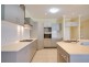 28 McEachan Street, Edmonton QLD 4869