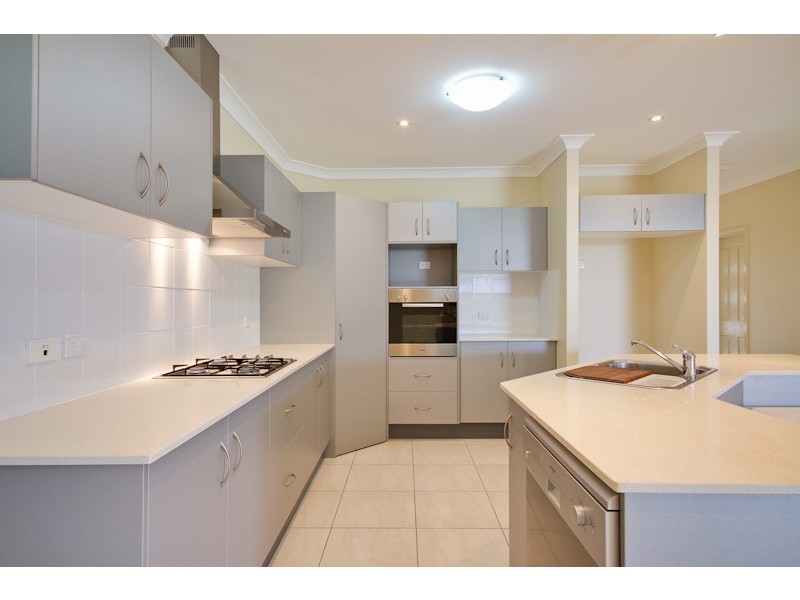 28 McEachan Street, Edmonton QLD 4869