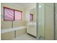 28 McEachan Street, Edmonton QLD 4869